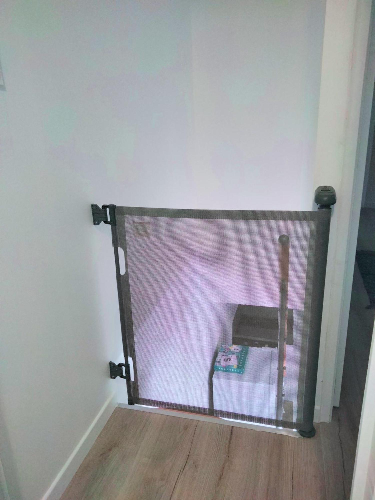 Cosy Appartement Hyper Centre-Ville Quimper Room photo
