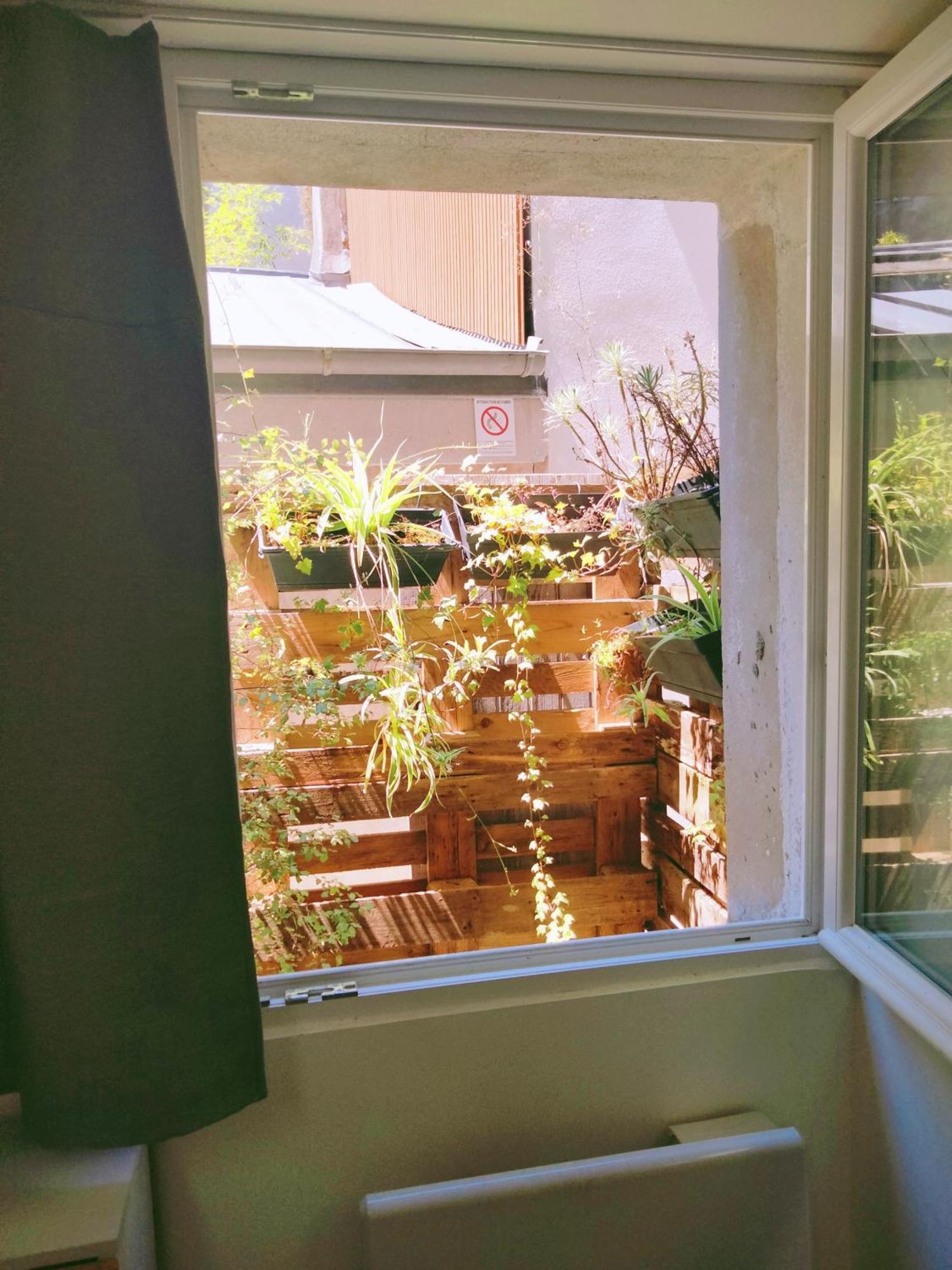 Cosy Appartement Hyper Centre-Ville Quimper Room photo