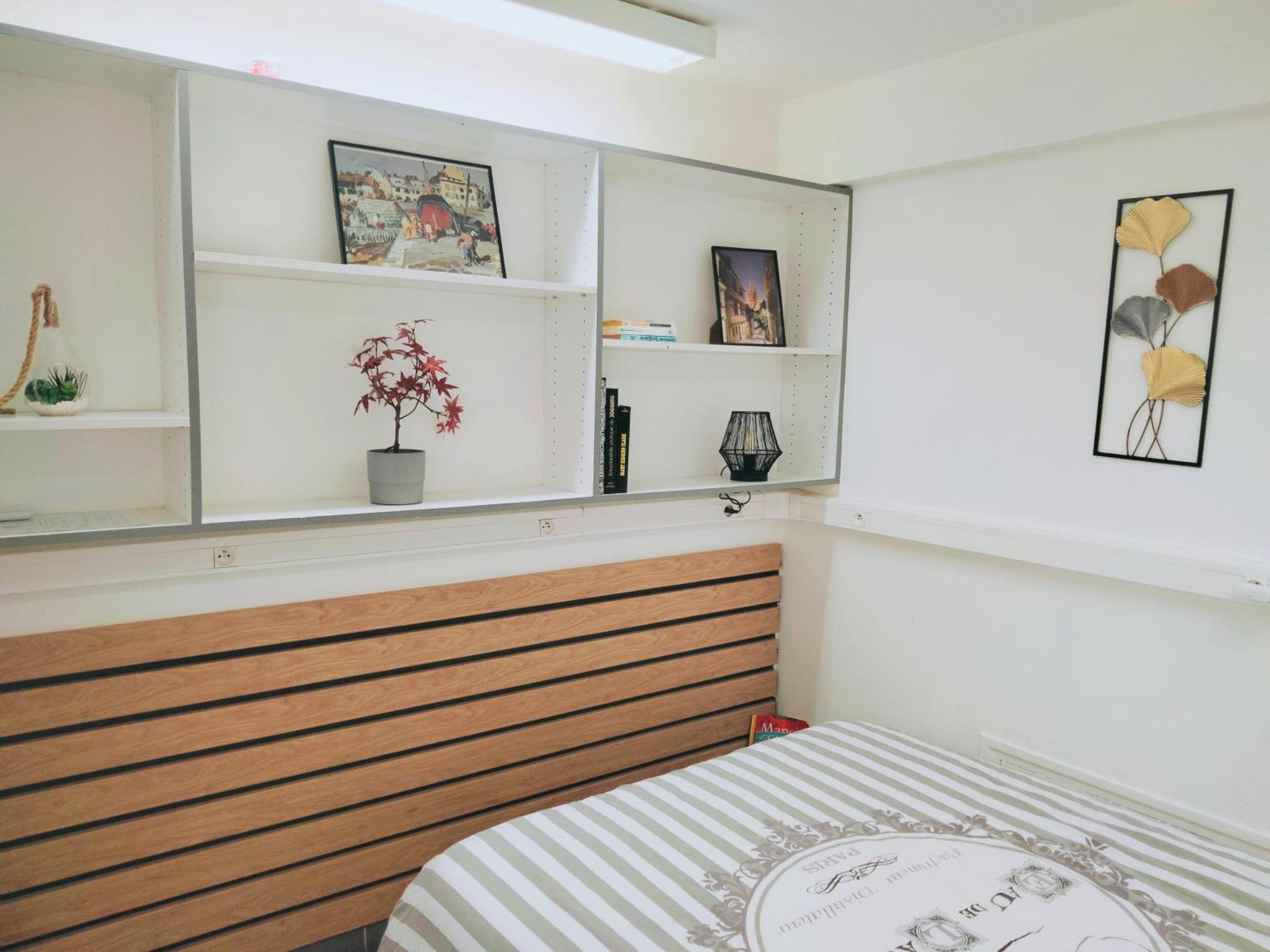 Cosy Appartement Hyper Centre-Ville Quimper Exterior photo